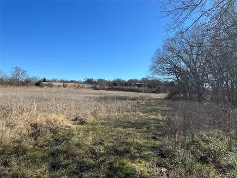 tbd Dry Valley Rd, Sunset, TX 76270
