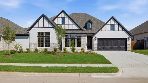 1950 Benedetto Way, Mclendon Chisholm, TX 75032