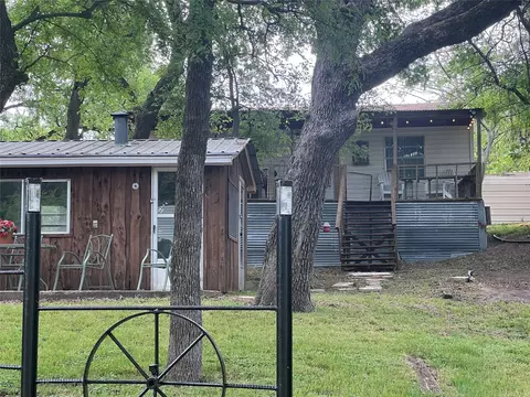 19045 NW County Road 3204, Dawson, TX 76639