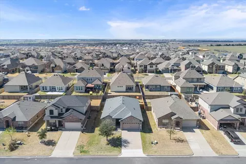 View/Area - 2801 Samson Dr, Lorena, TX 76655 photo 1 of 1