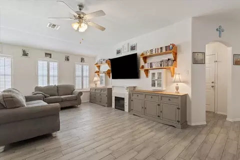 Living - 2801 Samson Dr, Lorena, TX 76655 photo 2 of 2