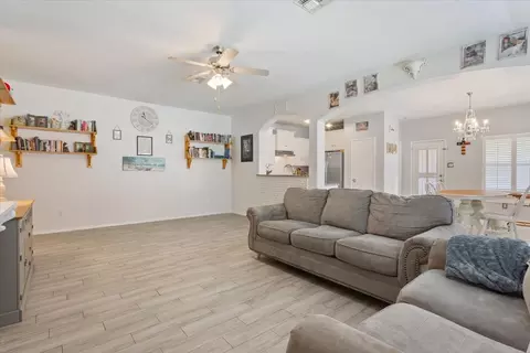 Other - 2801 Samson Dr, Lorena, TX 76655 photo 2 of 6