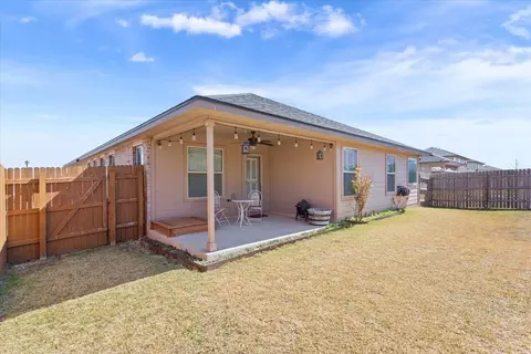 Other - 2801 Samson Dr, Lorena, TX 76655 photo 6 of 6