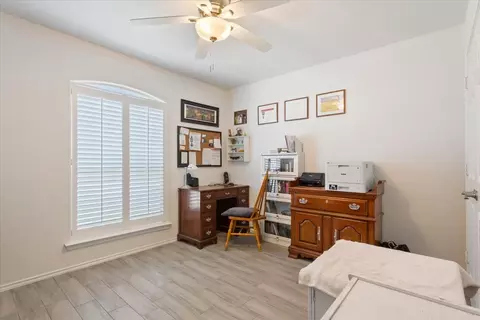 Other - 2801 Samson Dr, Lorena, TX 76655 photo 3 of 6