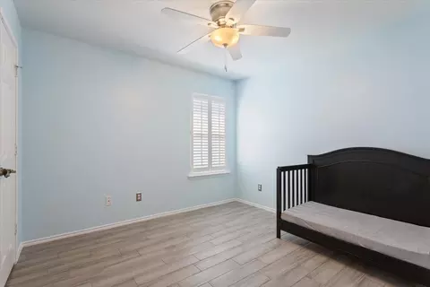 Bedroom - 2801 Samson Dr, Lorena, TX 76655 photo 4 of 4
