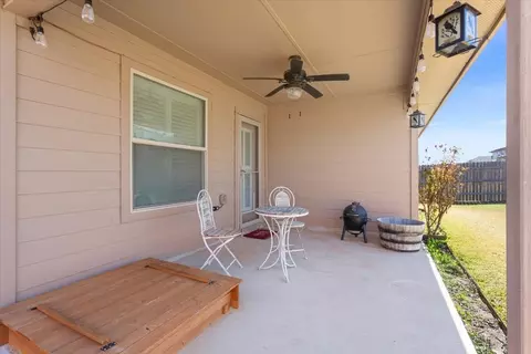 Other - 2801 Samson Dr, Lorena, TX 76655 photo 5 of 6