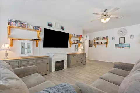 Other - 2801 Samson Dr, Lorena, TX 76655 photo 1 of 6