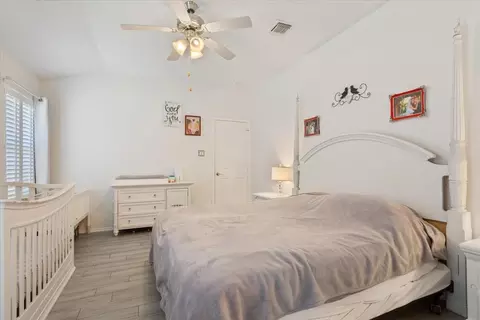 Bedroom - 2801 Samson Dr, Lorena, TX 76655 photo 1 of 4