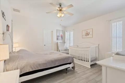 Bedroom - 2801 Samson Dr, Lorena, TX 76655 photo 2 of 4