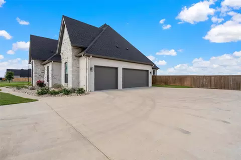 117 Iris St, Lorena, TX 76655 photo 39