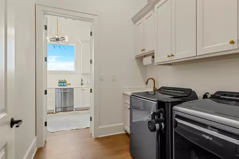 117 Iris St, Lorena, TX 76655 photo 20
