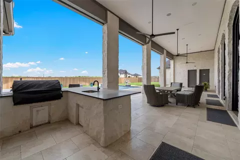 117 Iris St, Lorena, TX 76655 photo 37