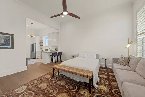 117 Iris St, Lorena, TX 76655 photo 33