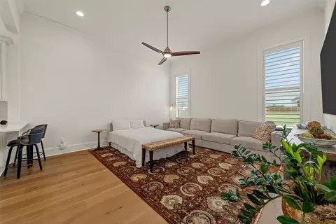 117 Iris St, Lorena, TX 76655 photo 32