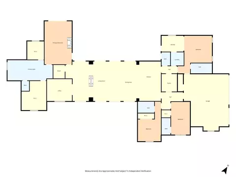 117 Iris St, Lorena, TX 76655 photo 40