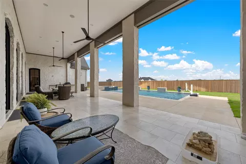 117 Iris St, Lorena, TX 76655 photo 38