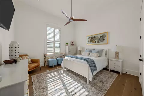 117 Iris St, Lorena, TX 76655 photo 29