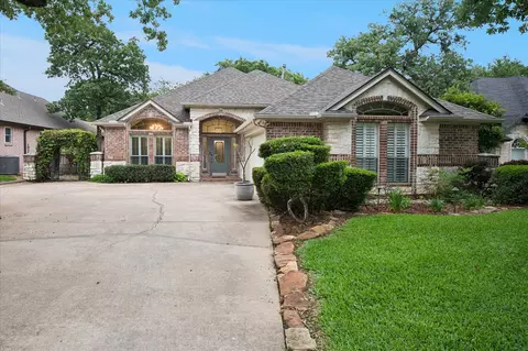 1403 Briar Meadow Dr, Keller, TX 76248