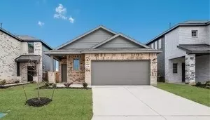 8716 Lone Star St, Aubrey, TX 76227