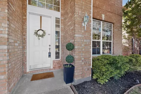 2023 Nottingham Pl, Allen, TX 75013