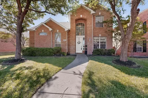 2023 Nottingham Pl, Allen, TX 75013