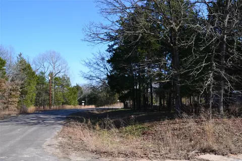 0000 Sweetgum Dr, Murchison, TX 75778