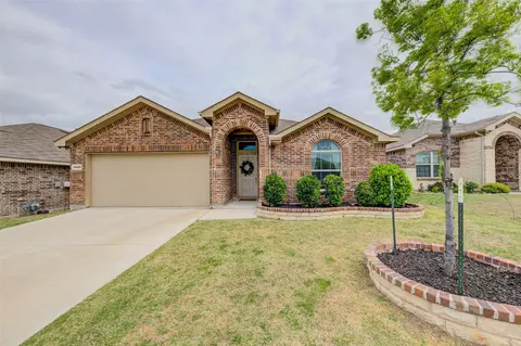14440 Leadrope Cir, Haslet, TX 76052