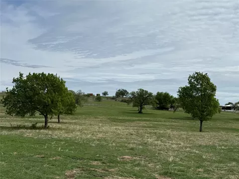 tbd Private Road 1740, Stephenville, TX 76401