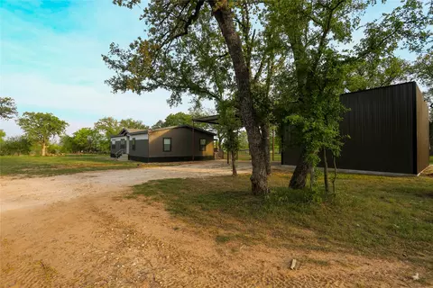 2513 Cr 304, Comanche, TX 76442 photo 3