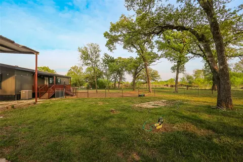 2513 Cr 304, Comanche, TX 76442 photo 22