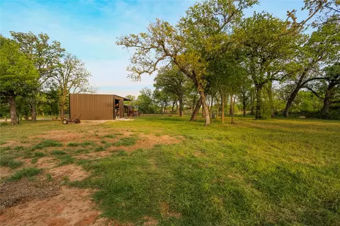 2513 Cr 304, Comanche, TX 76442 photo 23