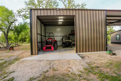2513 Cr 304, Comanche, TX 76442 photo 19