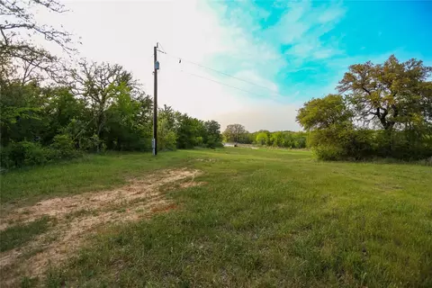 2513 Cr 304, Comanche, TX 76442 photo 24