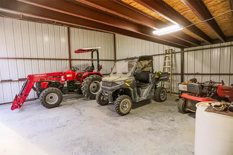2513 Cr 304, Comanche, TX 76442 photo 20