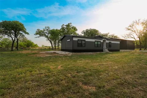 2513 Cr 304, Comanche, TX 76442 photo 2