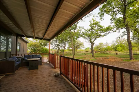 2513 Cr 304, Comanche, TX 76442 photo 21