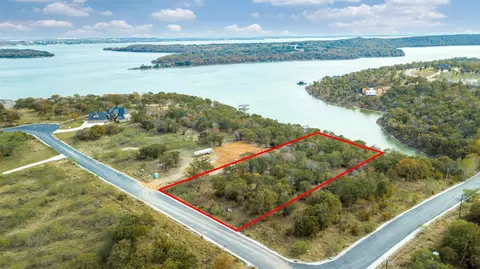 108 Three Forks Xing, Chico, TX 76431