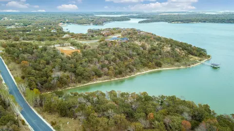 108 Three Forks Xing, Chico, TX 76431