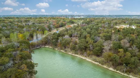 108 Three Forks Xing, Chico, TX 76431
