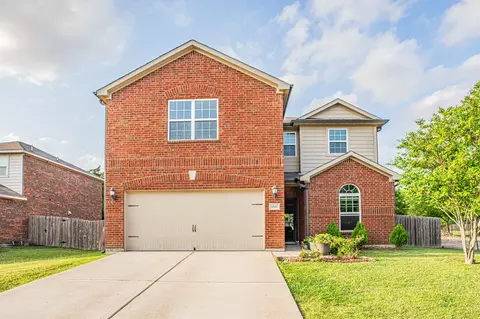 9849 Crocker Dr, Dallas, TX 75217