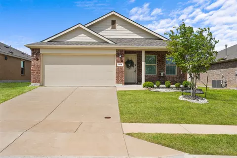 1606 Deerchase Dr, Anna, TX 75409