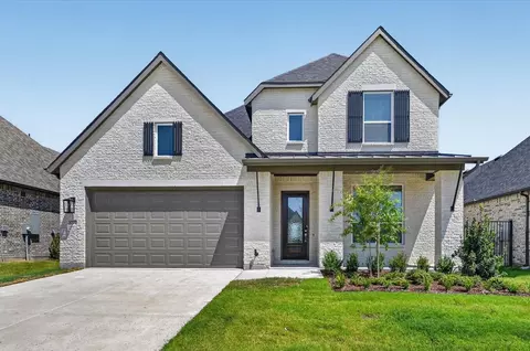 3772 Bermuda Grass Way, Venus, TX 76084