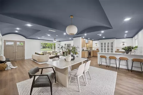 11511 Sonnet Dr, Dallas, TX 75229