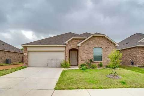4913 Sagerun Dr, Princeton, TX 75407