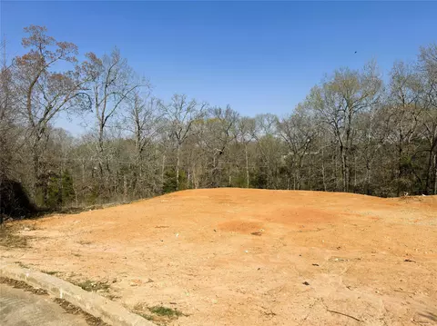 110 Elmwood Ct, Palestine, TX 75801