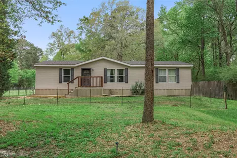 12236 Greenwood Springridge, Keithville, LA 71047