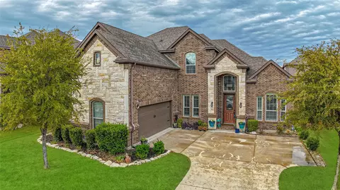 413 Brookdale Dr, Midlothian, TX 76065