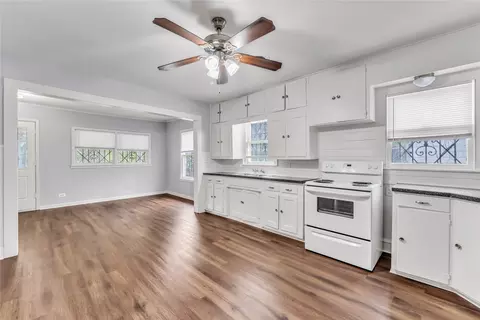 Other - 3500 N 21st St, Waco, TX 76708 photo 1 of 7