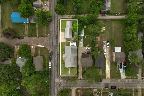 View/Area - 3500 N 21st St, Waco, TX 76708 photo 1 of 2