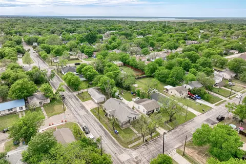 View/Area - 3500 N 21st St, Waco, TX 76708 photo 2 of 2